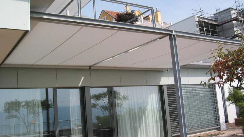 sunlux_4600fts_herrliberg