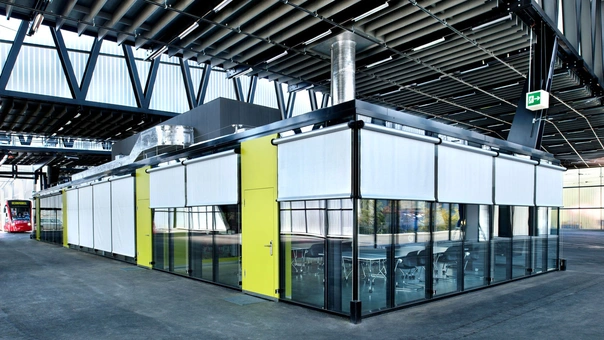 tramdepot_ref1