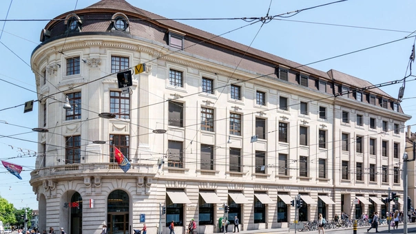 ubs_basel_ref1