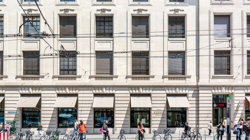 ubs_basel_ref6