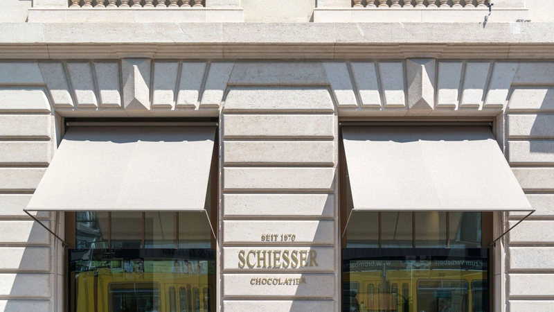 ubs_basel_ref9