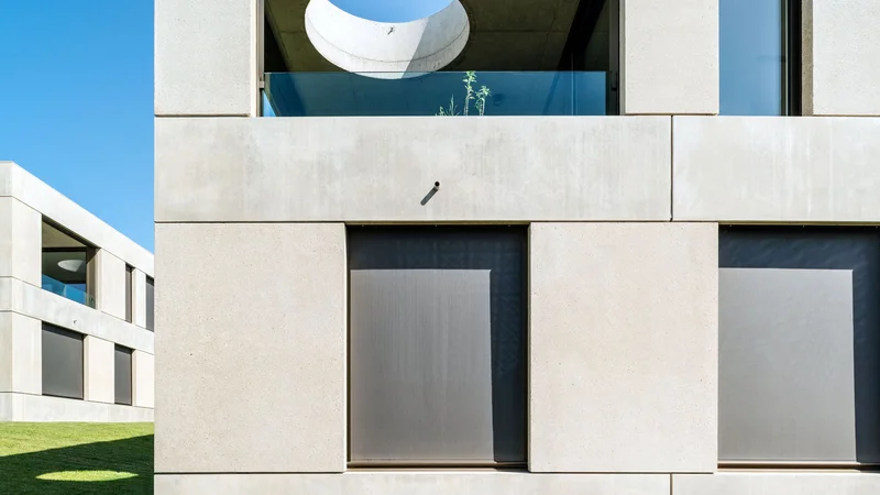 villas_urbaines_ref5