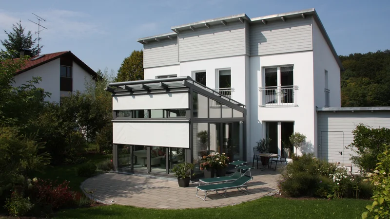 wintergartenstore
