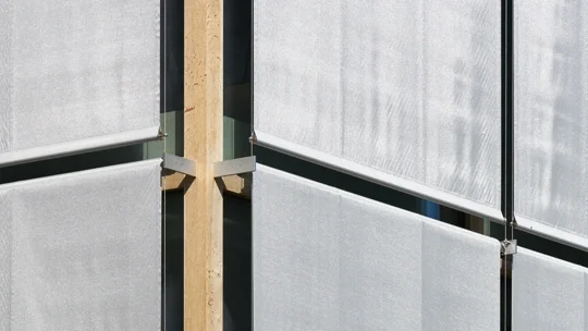 zumthor-modellbauatelier-007