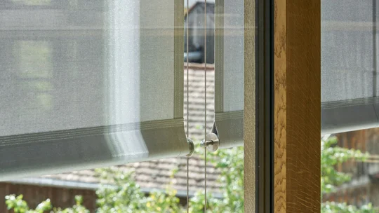 zumthor-modellbauatelier-014