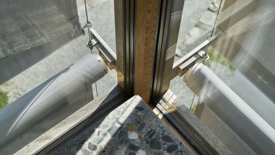 zumthor-modellbauatelier-017
