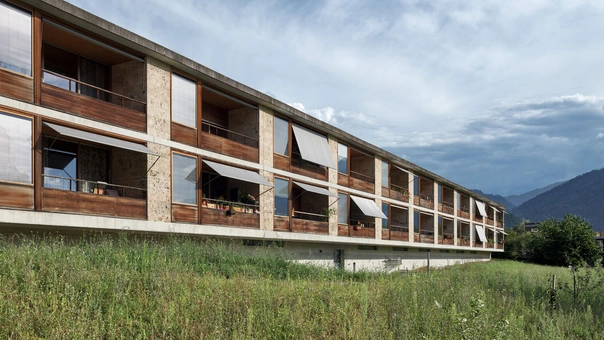 zumthor_betagtenheim_1