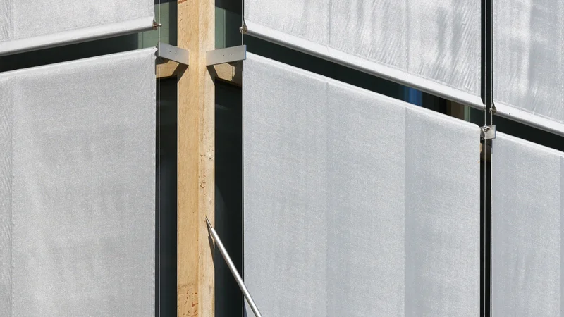 zumthor_ref3