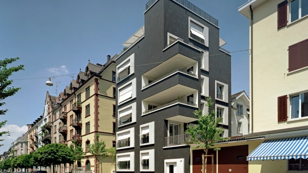 zurlindenstrasse_ref1